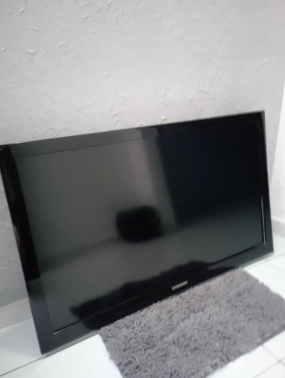 Tv Samsung de 40 polegadas 