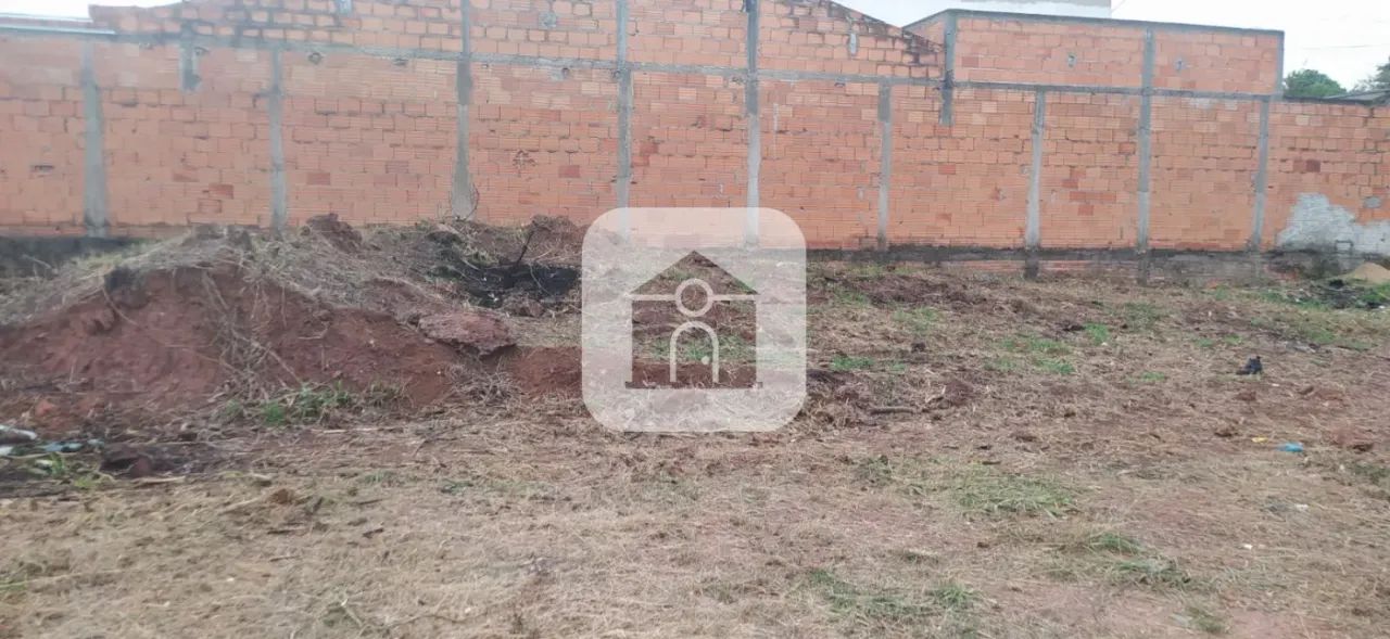 Terreno à venda Bairro Maravilha - Foto 2