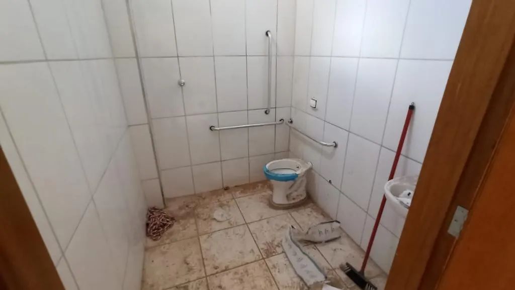 Comercial Prédio em Uberlândia - Foto 3