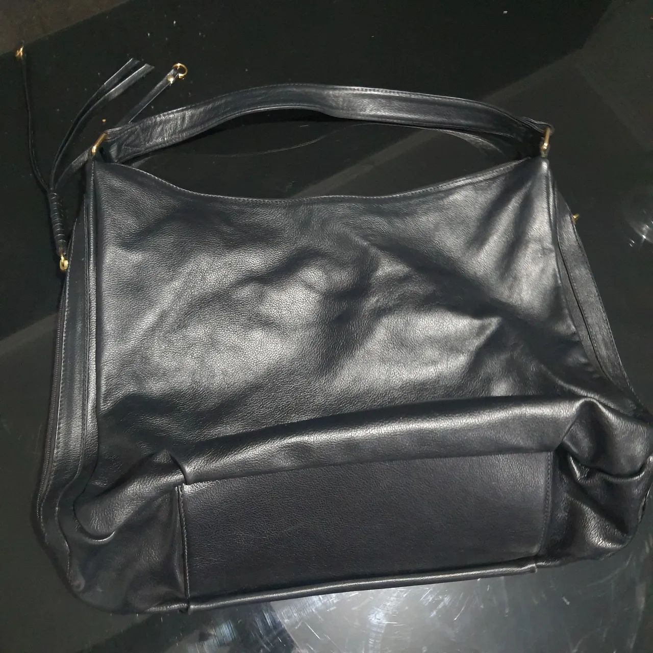 Bolsa - Foto 2