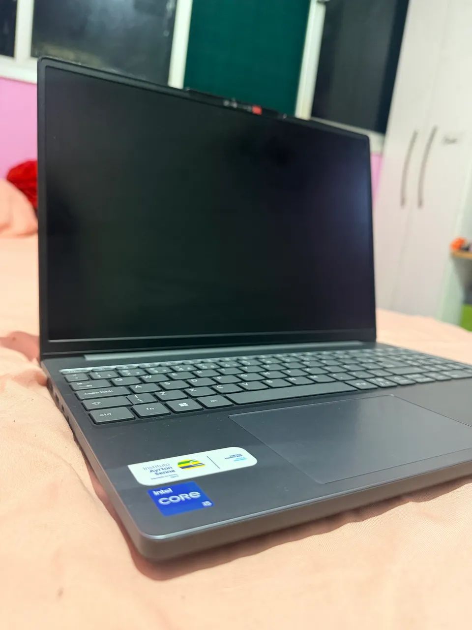 Notebook Lenovo  - Foto 4