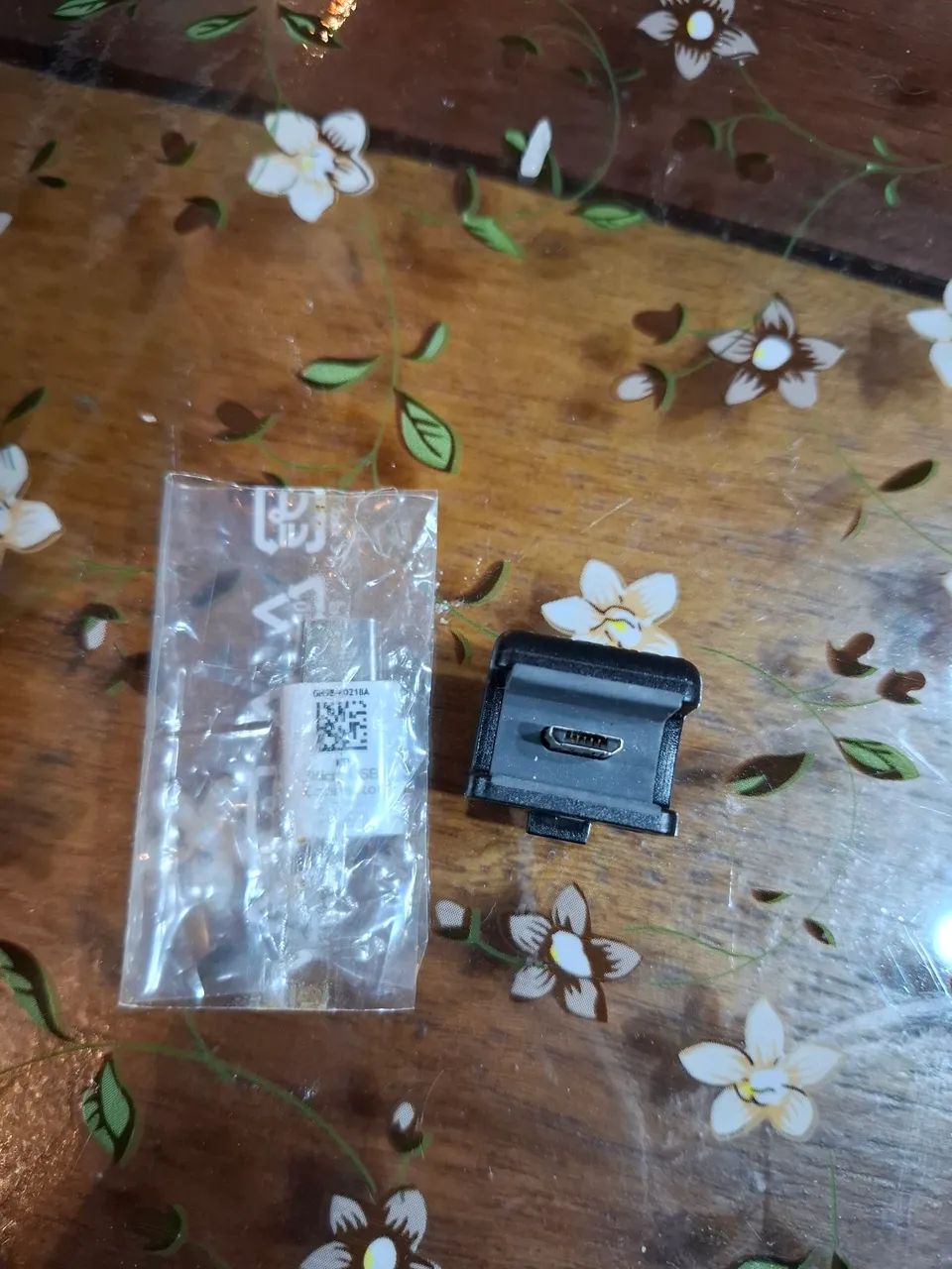 Gear VR Samsung - Bom estado  - Foto 4