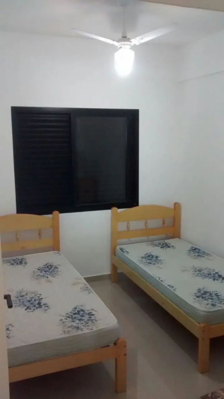 Cobertura Duplex Bertioga Maitinga - Foto 2