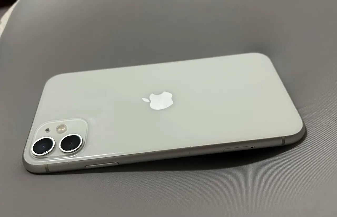 iPhone 11 no precinho 