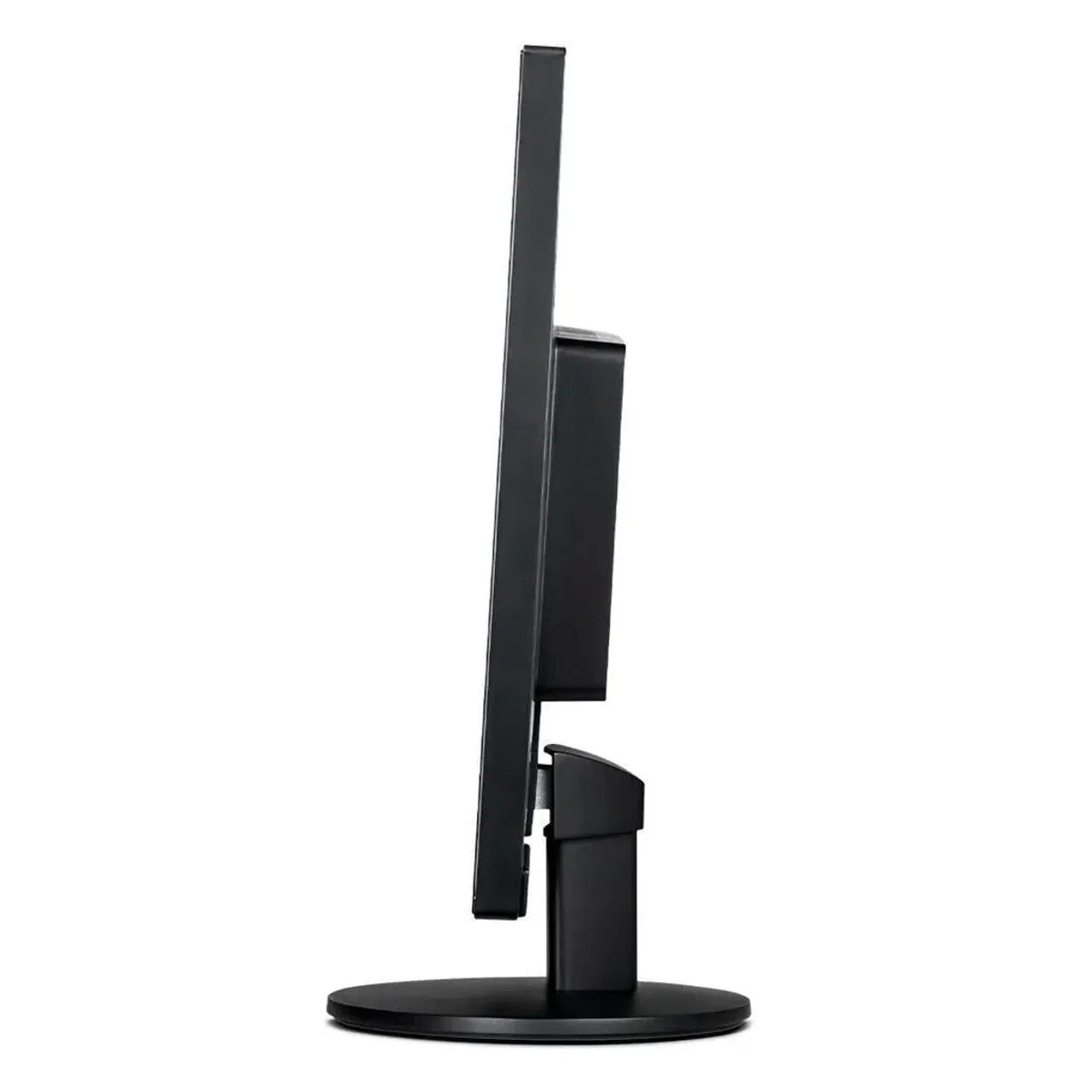 MONITOR AOC e970SWNL ? 18,5? - Foto 3
