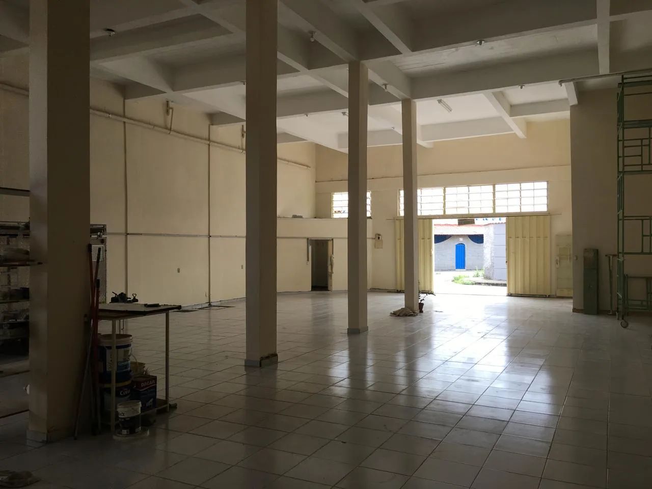 Ponto Comercial no Matozinhos - Foto 4