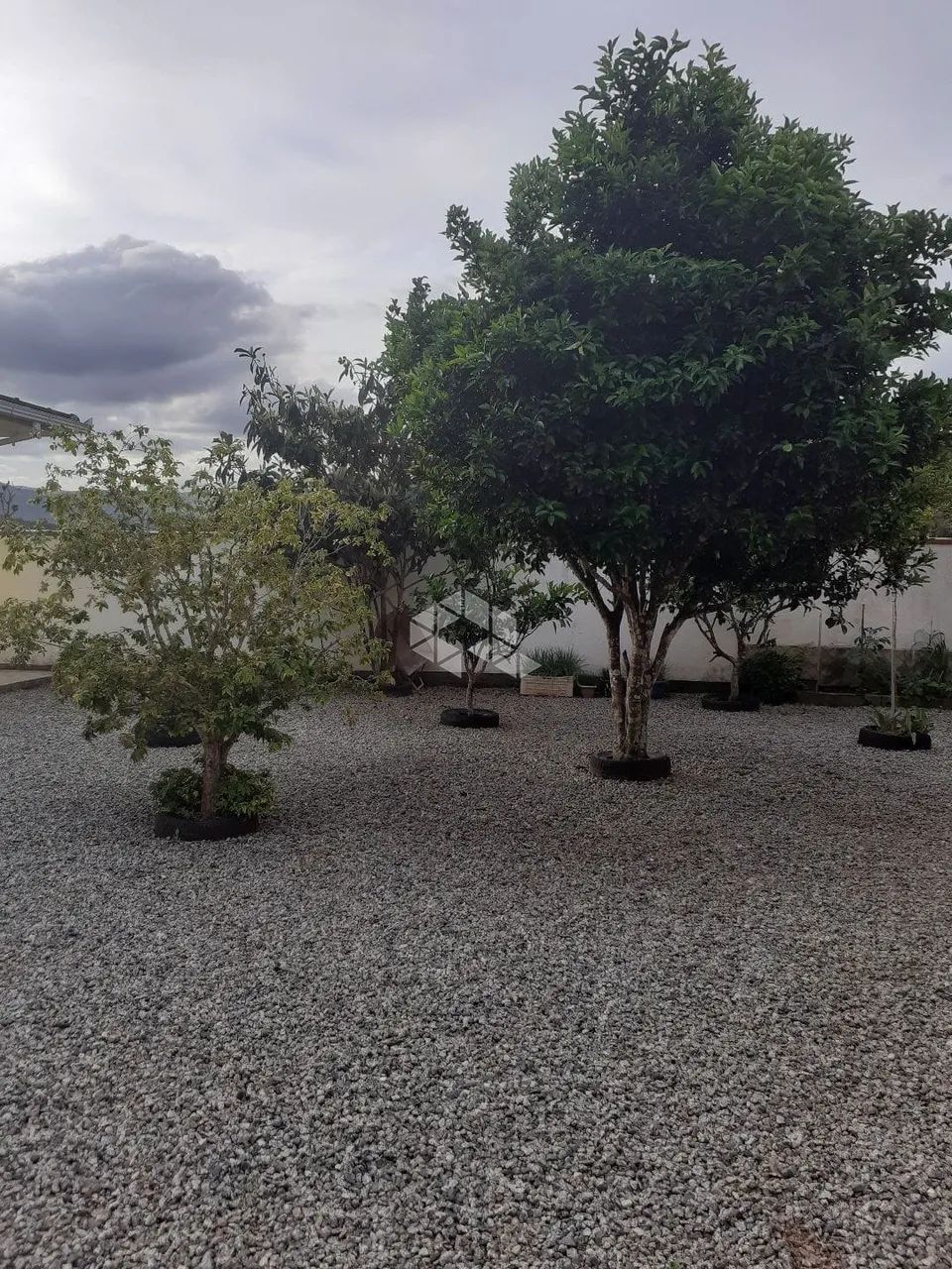 Casa com 03 quartos/dormitórios no bairro Poço Fundo, em Santo Amaro da Imperatriz- SC - Foto 4