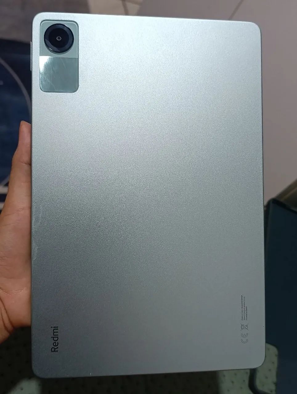 Tablet pad SE Xiaomi - Foto 2