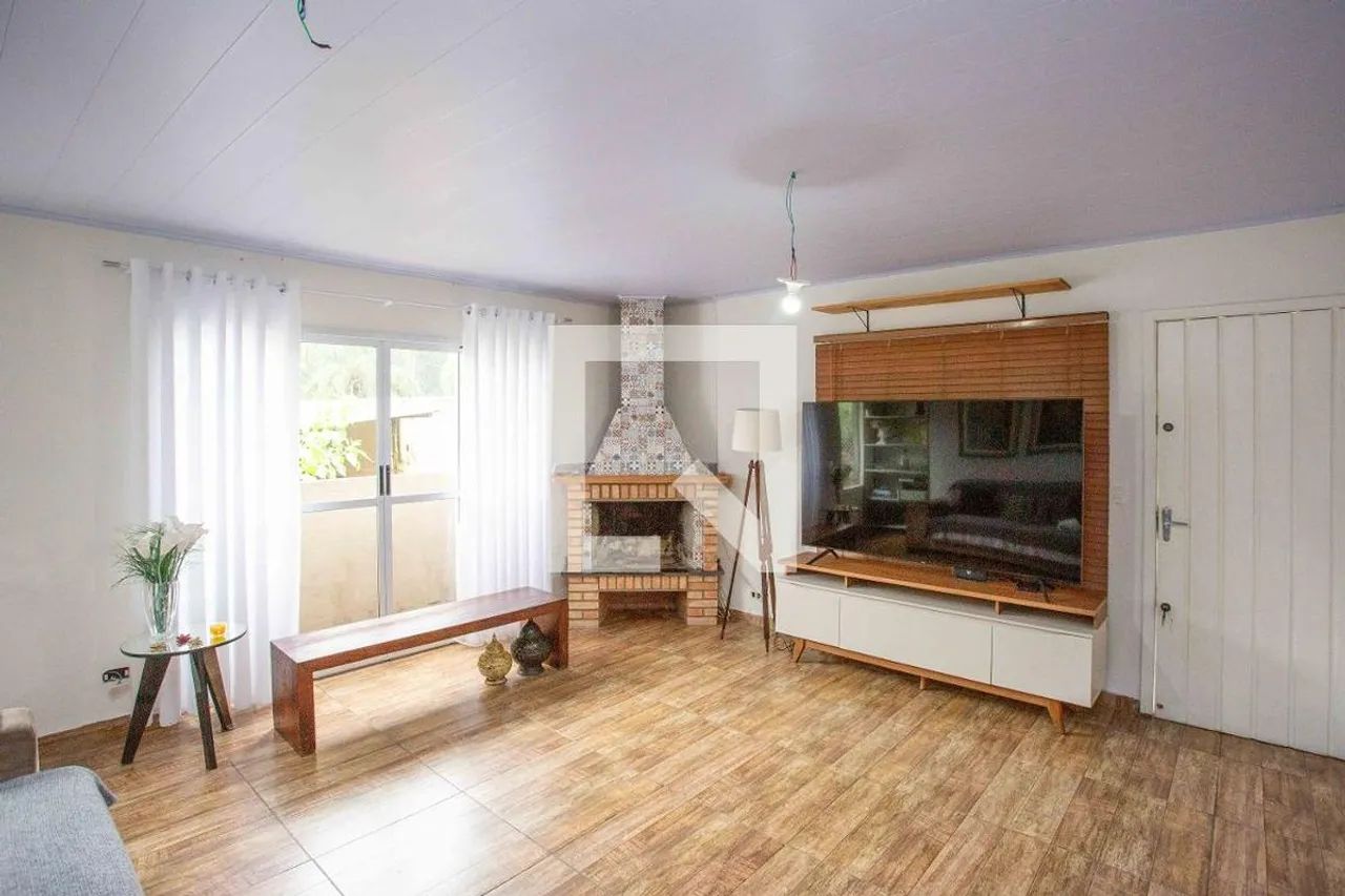 Casa à Venda - Conceição, 3 Quartos, 450 m2 - Foto 2