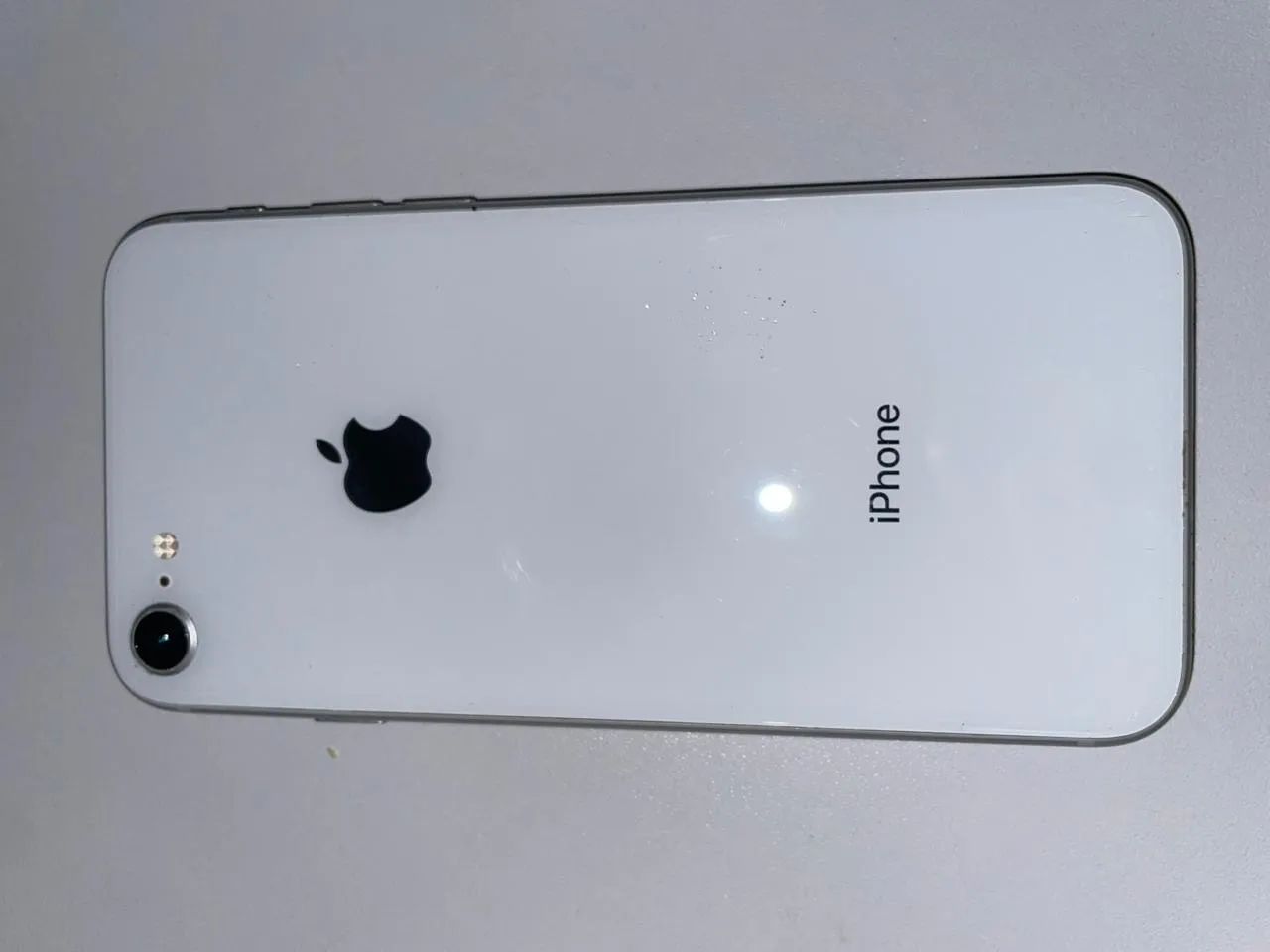 IPhone 8 256GB - Celulares e Smartphones - Guará I, Brasília