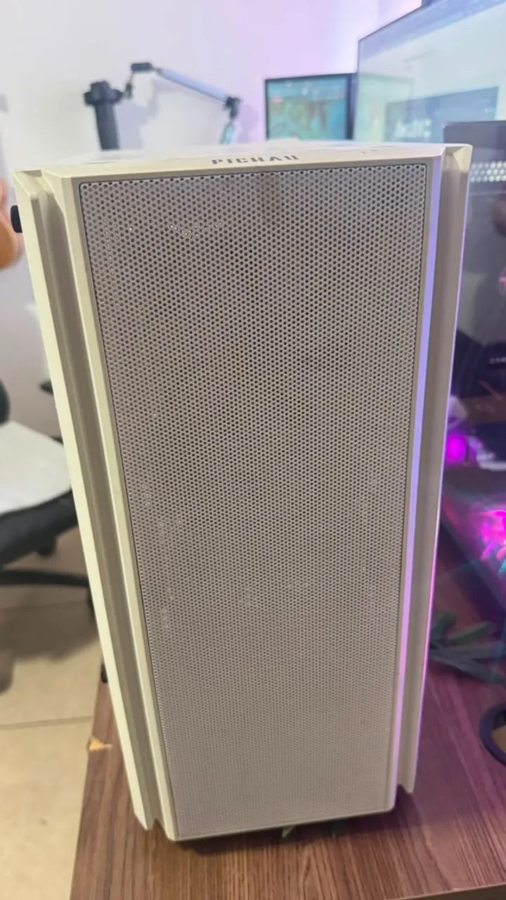 Computador Xeon TOP GAMER - Foto 2