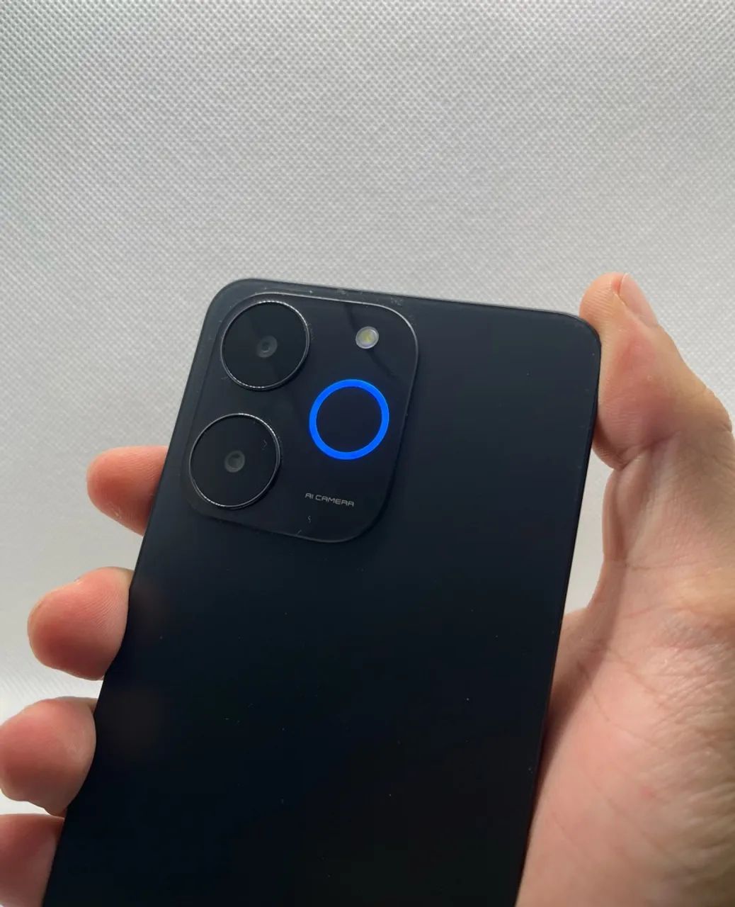Realme Note 70 (128GB)