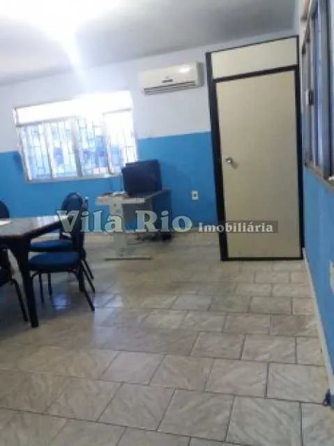 Galpão - / Comercial / Parada de Lucas - Foto 4
