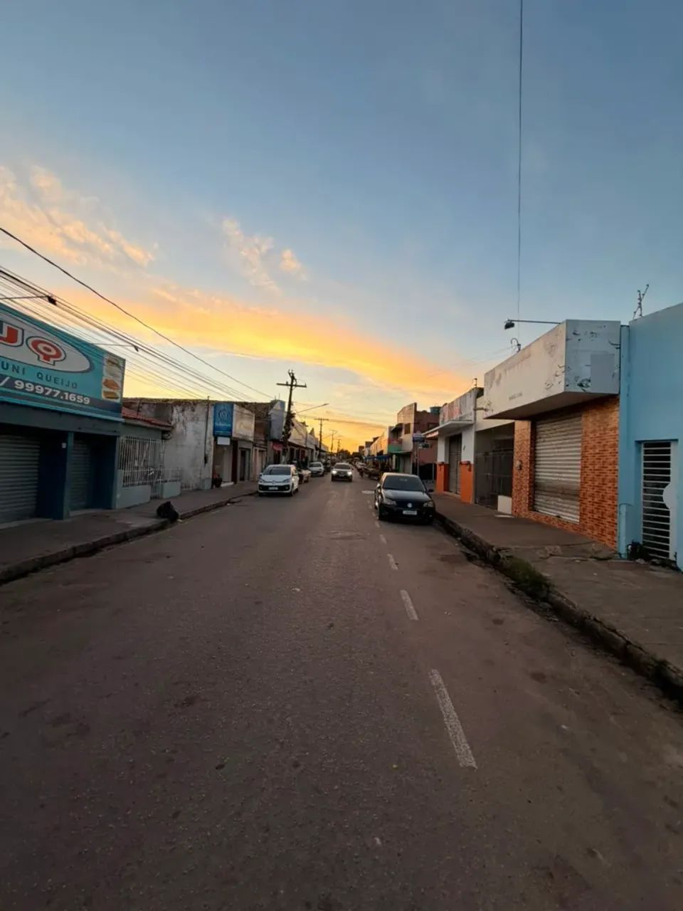 Imovel no Centro com 7 salas e recepção em - Arapiraca - AL - Foto 5