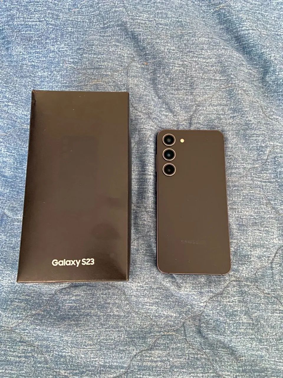 S23 256GB - Foto 3