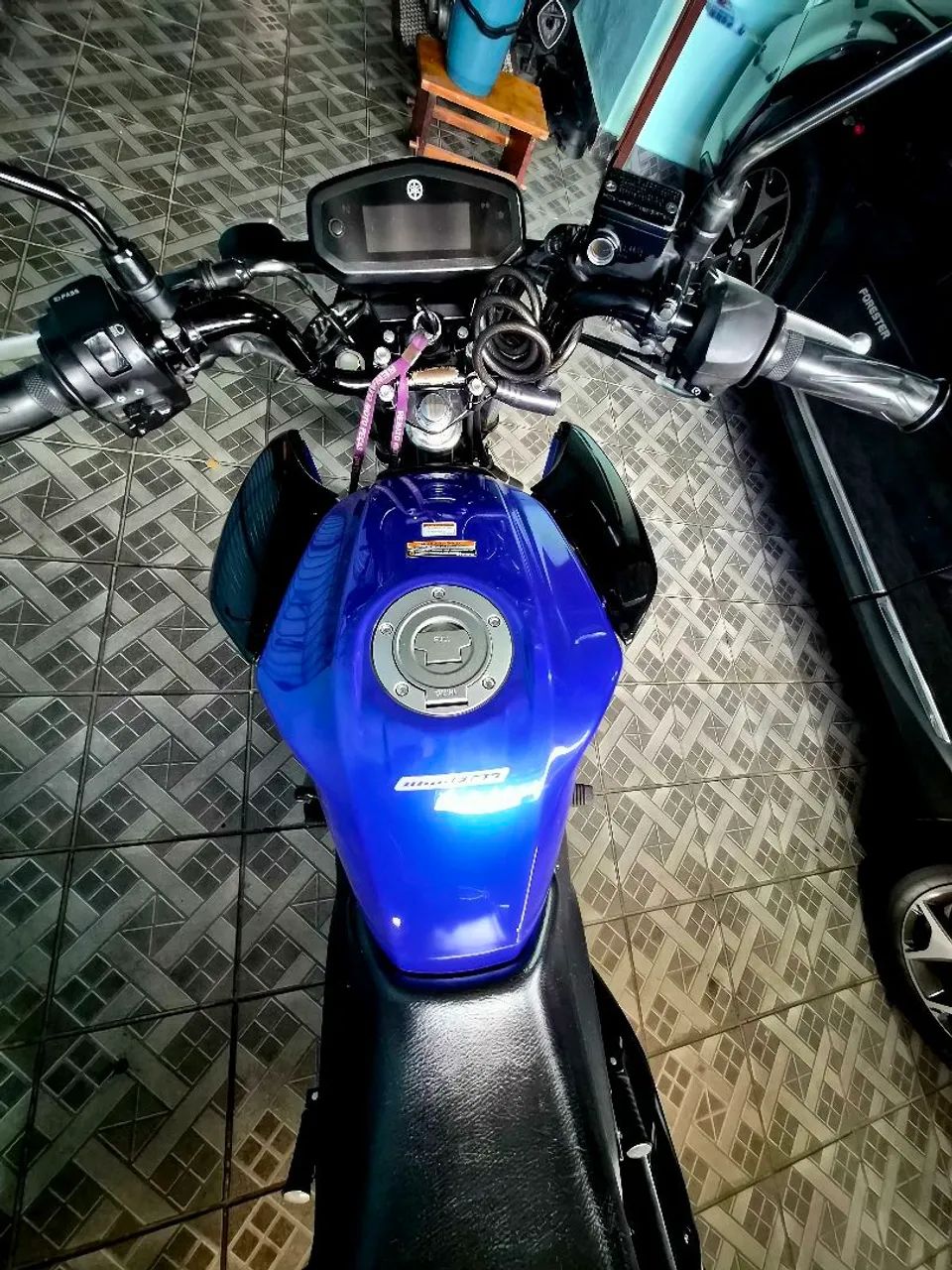 FACTOR DX 2025 - Foto 5