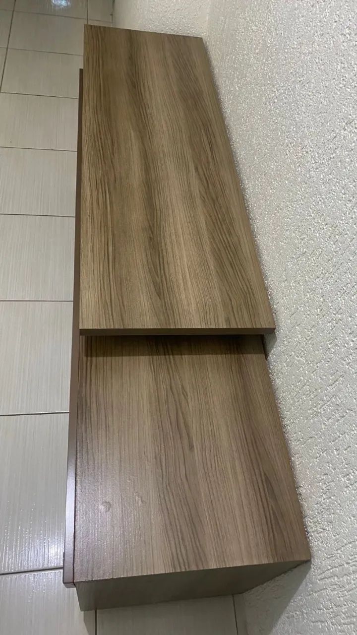 rack  - Foto 2