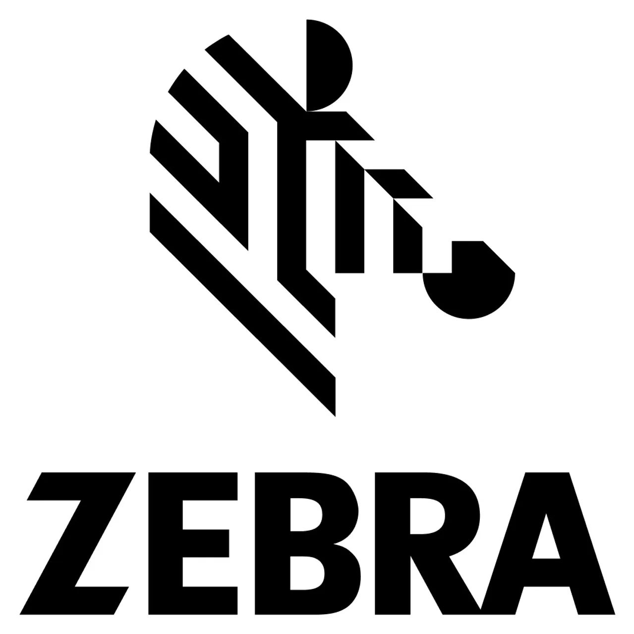 Configuração impressora ZEBRA