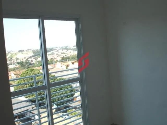 Apartamento com 2 quartos no Jardim Goncalves - Sorocaba - Foto 3