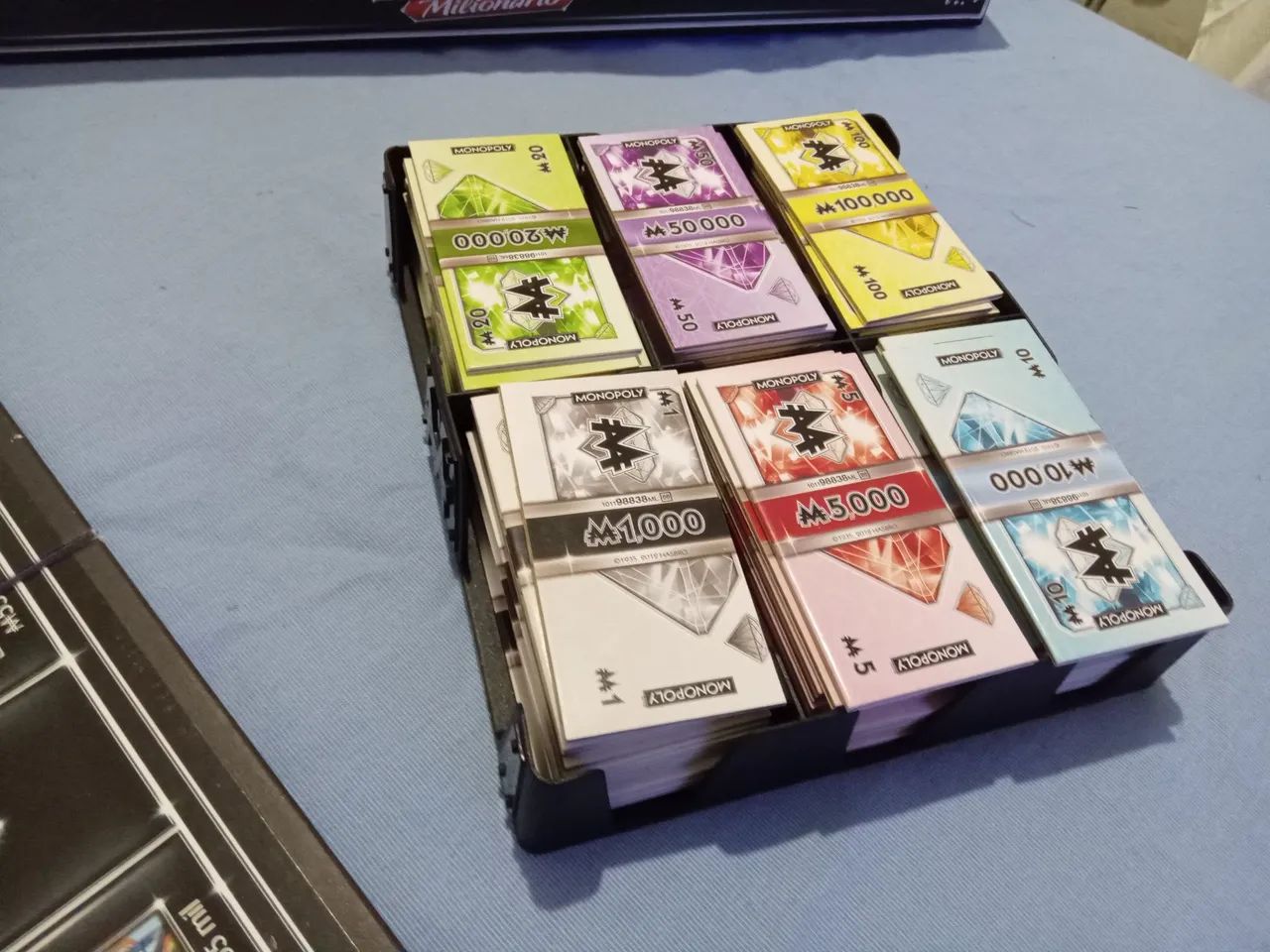 Monopoly Milionário  - Foto 2