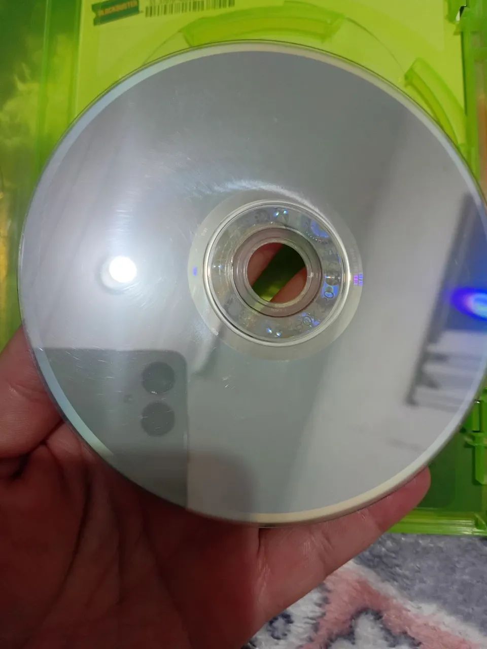 Jogo Xbox 360  - Foto 3