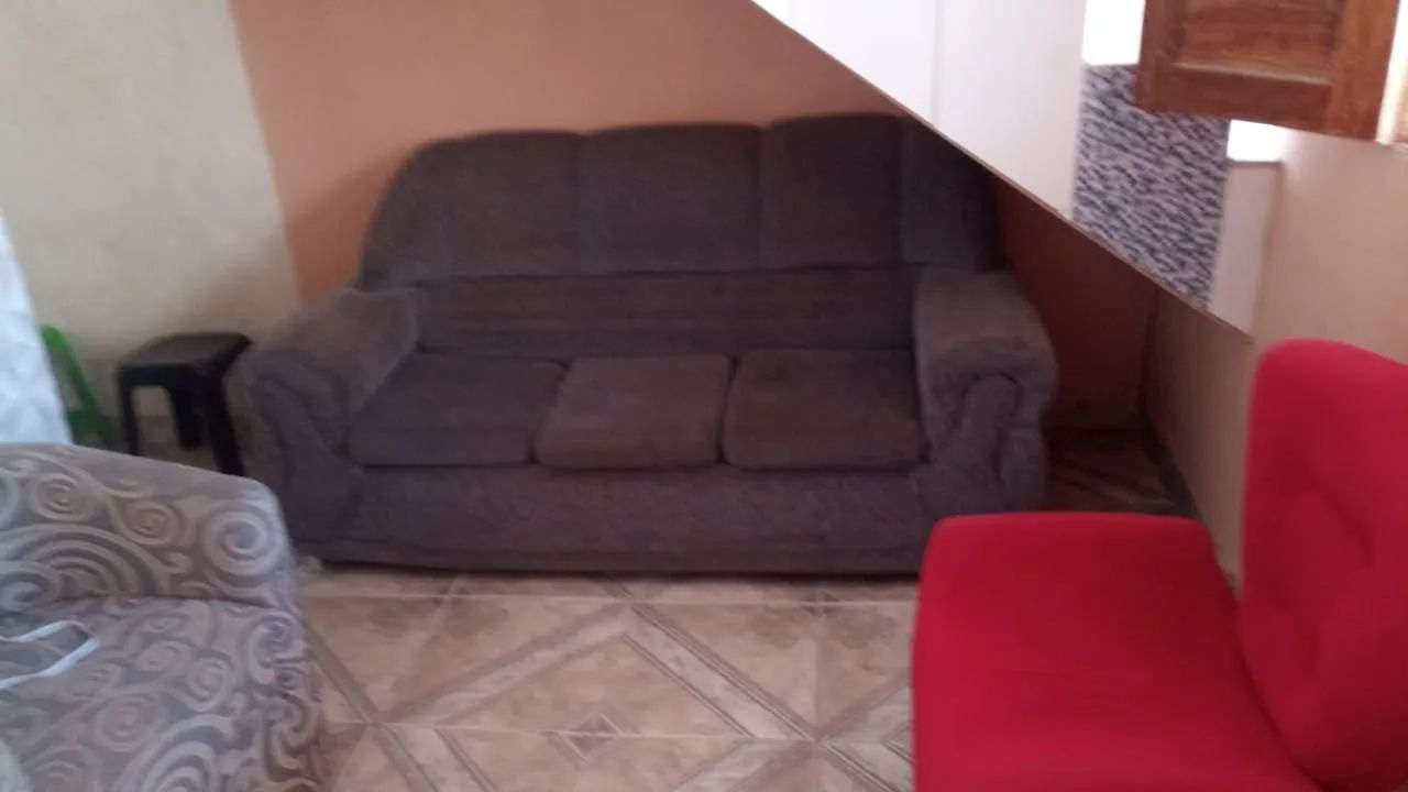 Aluga se um casa em Itmaraca  - Foto 3