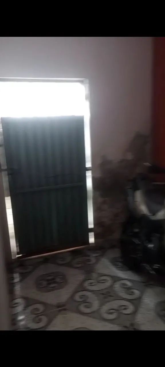 Vende-se essa casa - Foto 3