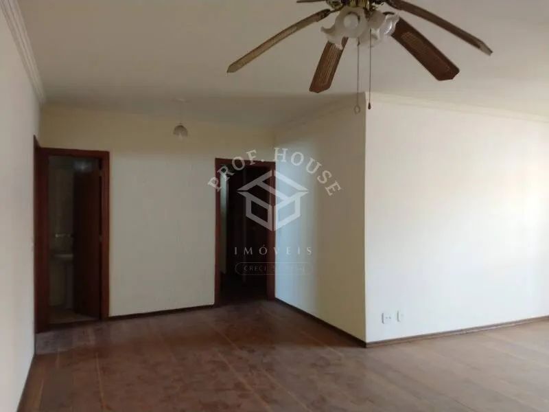 Apartamento de Luxo no Cond. Edifício Montreal no Centro de Limeira-SP - Foto 4