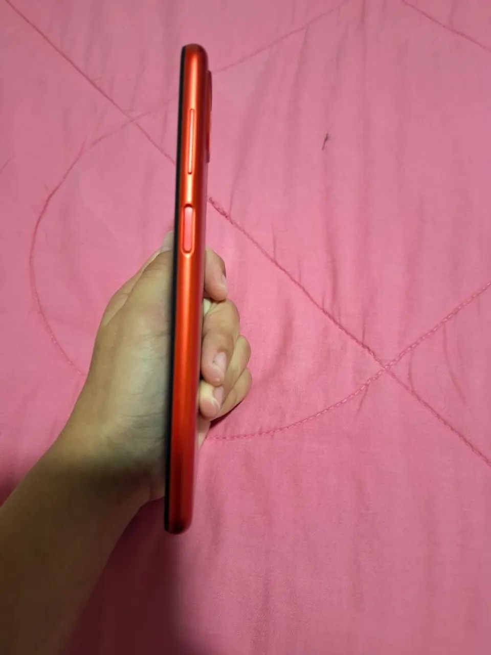 Samsung a12 - Foto 2