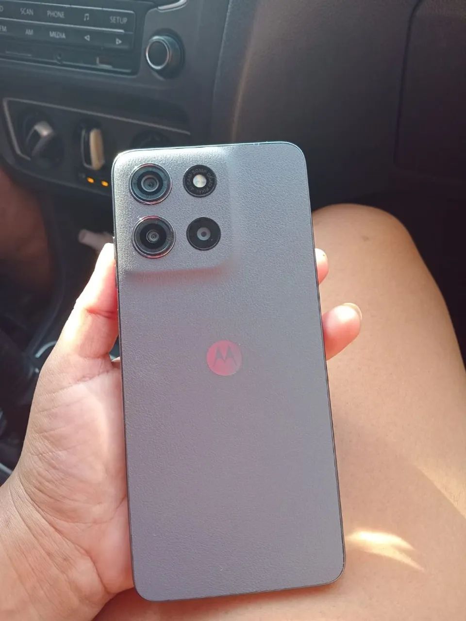 Celular g15 - Foto 2