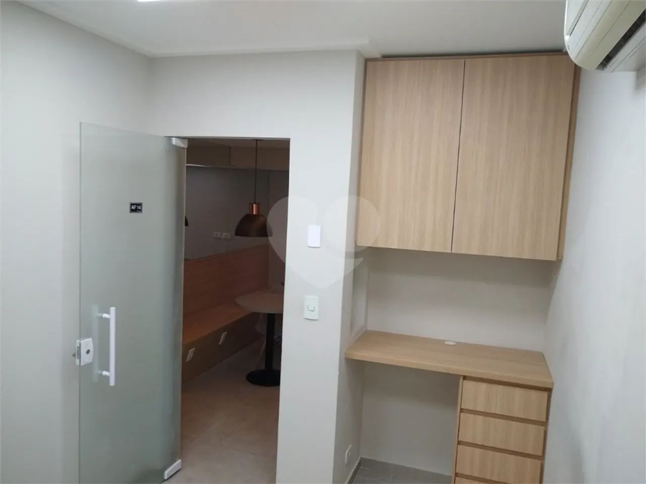 Salas para locação em Pinheiros - SP - Foto 2