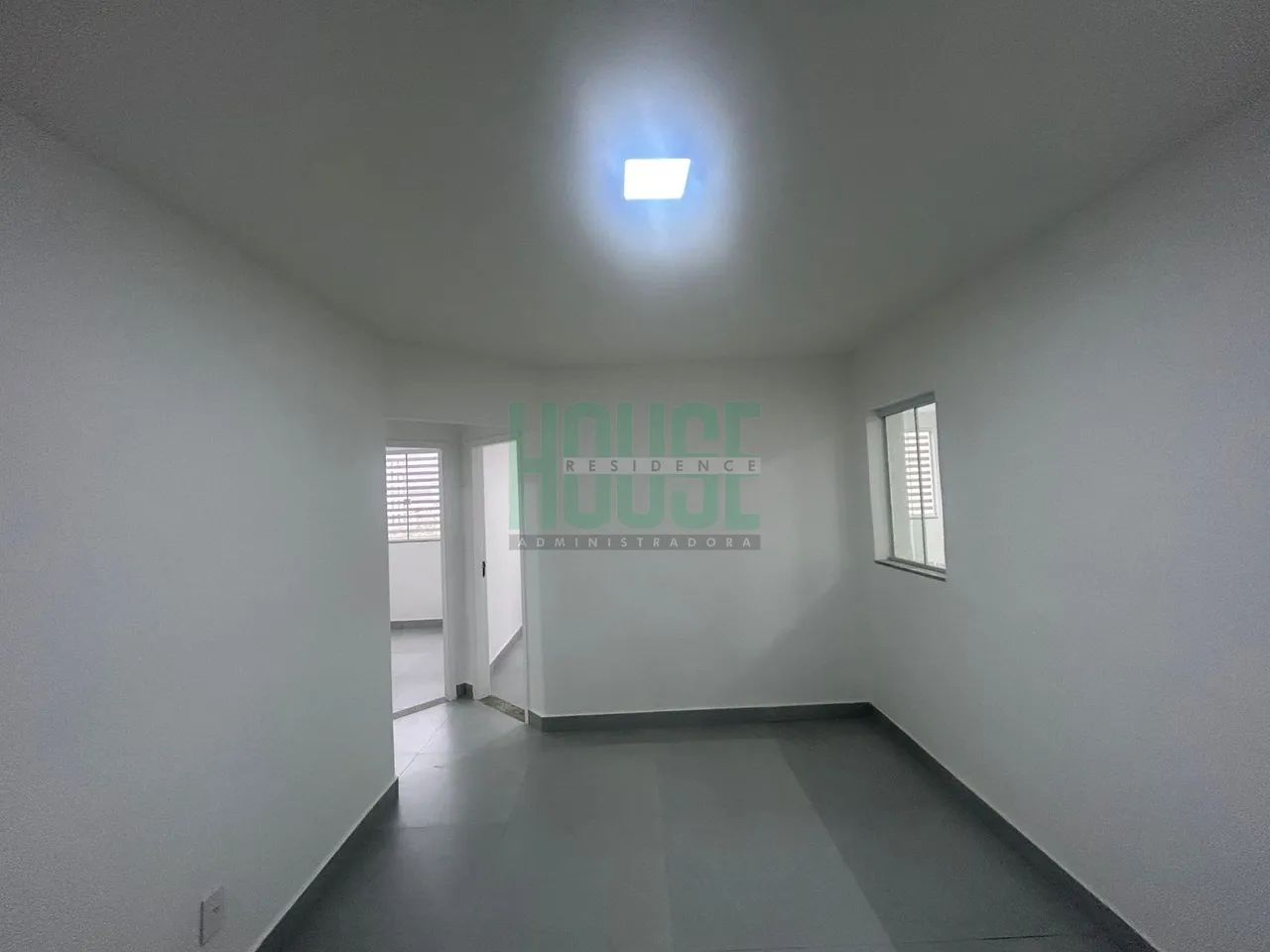 SALA COMERCIAL - ALTO - TERESÓPOLIS - RJ - Foto 3