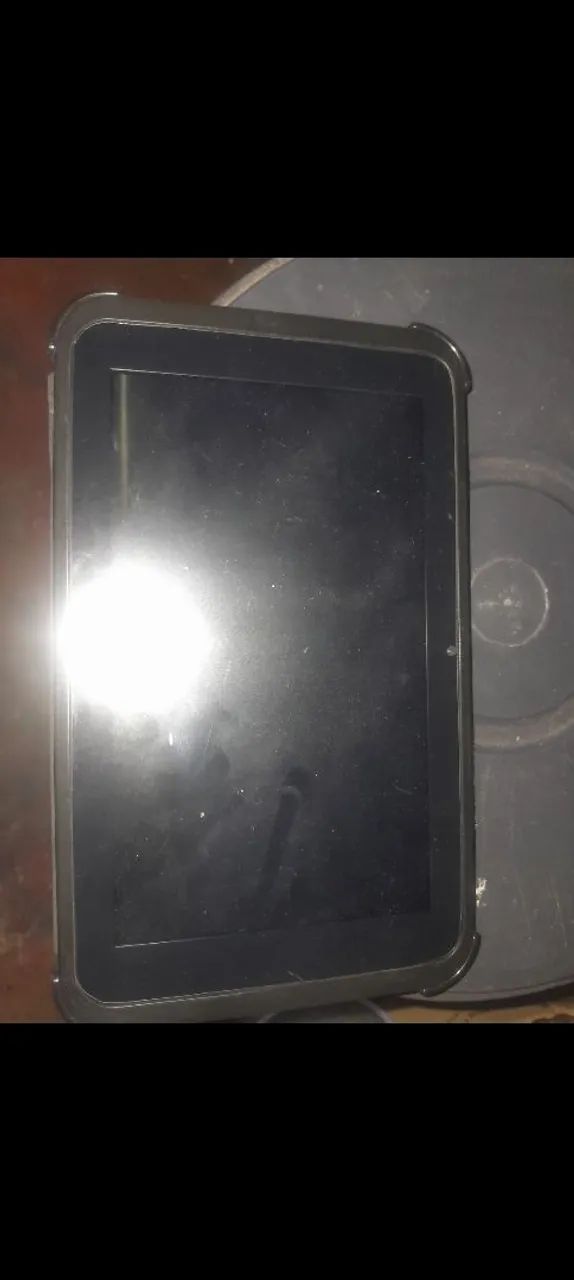 Tablet Genesis GT 7301 - Foto 2