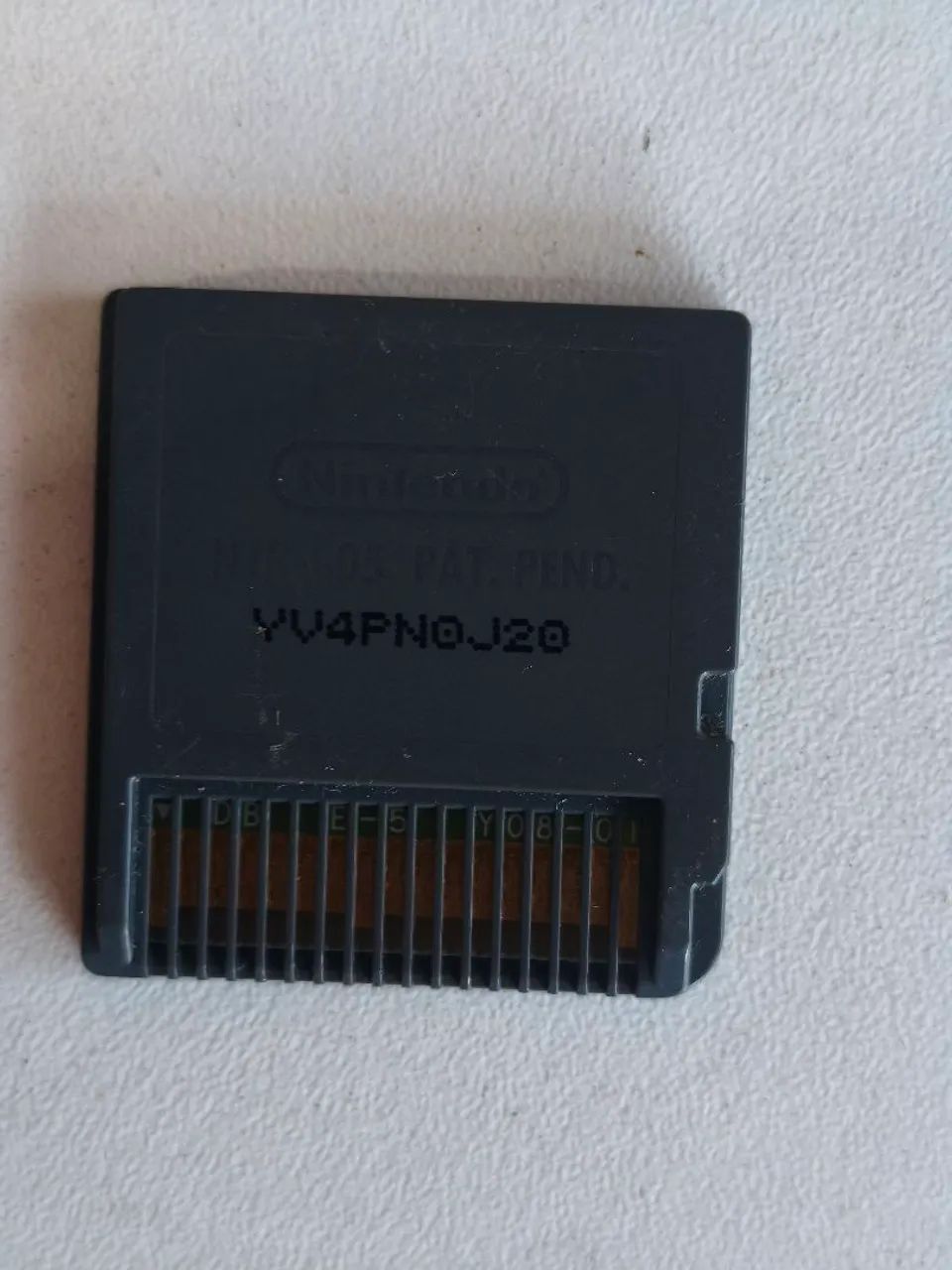 Spectrobes: Beyond the Portals original Nintendo DS  - Foto 2