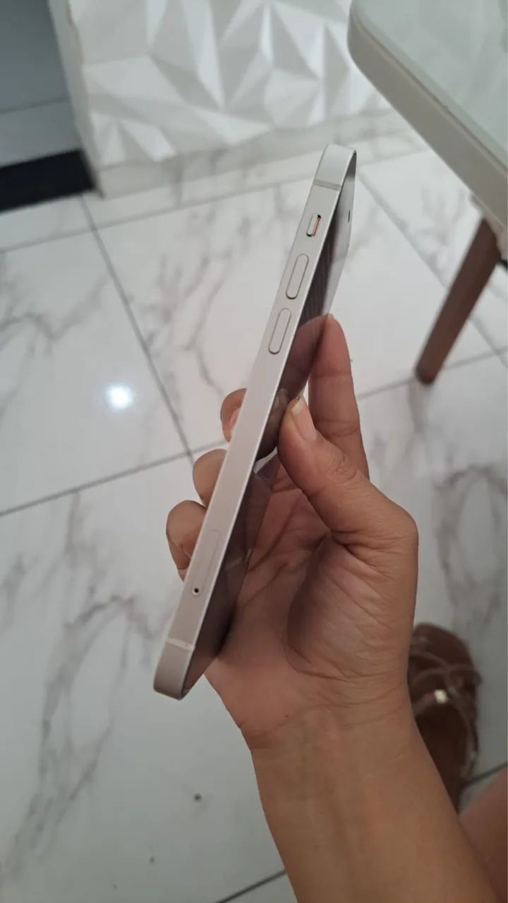 iPhone 12 128g  - Foto 3
