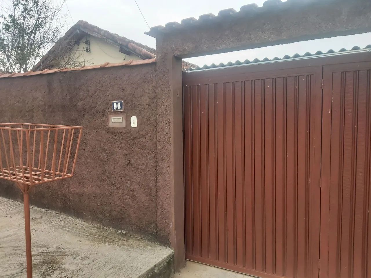 Vende-se Casa - Foto 2