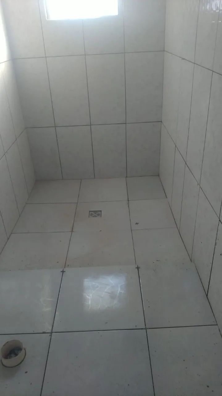 Pedreiro  - Foto 4