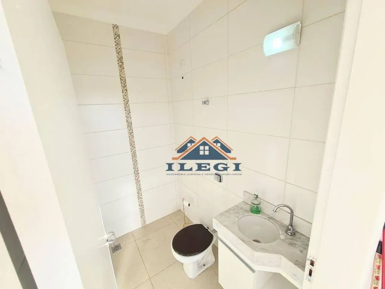 Sala comercial para locação no centro de Vinhedo/SP - Foto 2