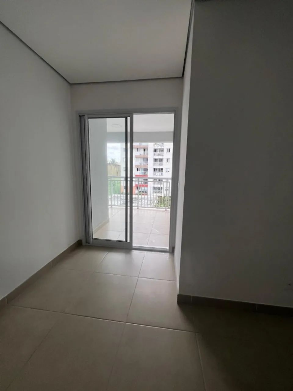 Liberty Parque das Laranjeiras - Apto Top à Venda | Promocional e Imperdível - Foto 3
