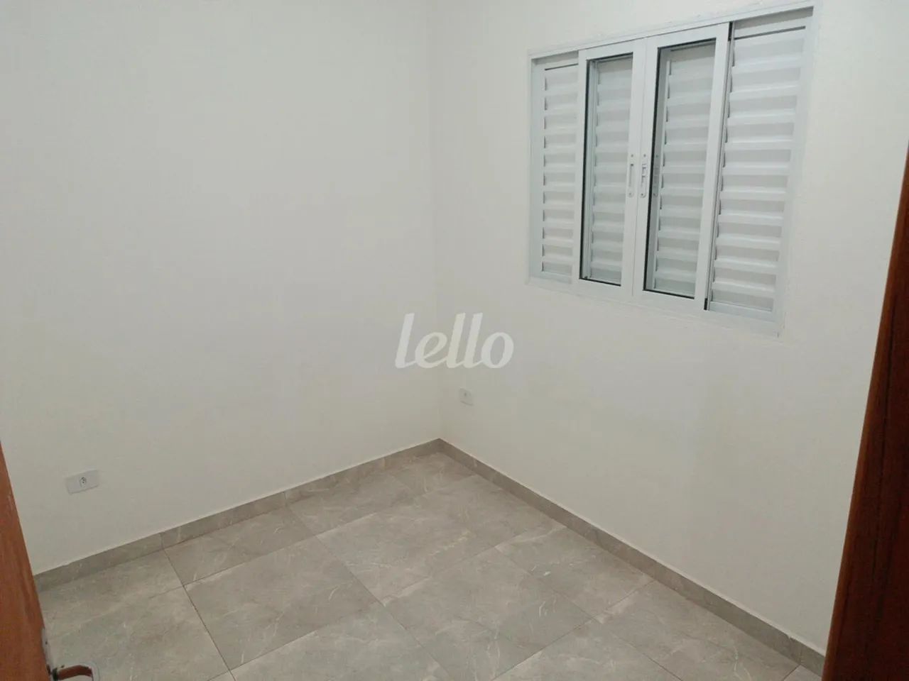 Apartamento 1 quartos para alugar no(a) Parque Vitória - Foto 2