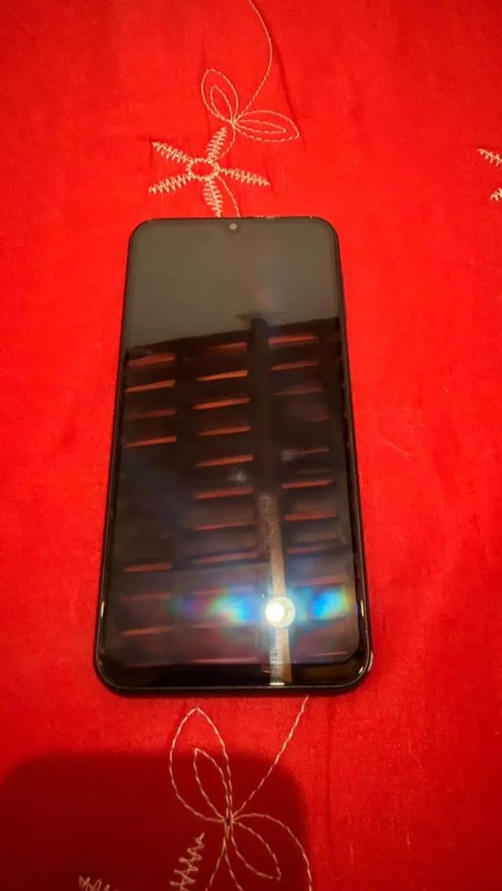 Samsung M34 5G (Usado) - Foto 5