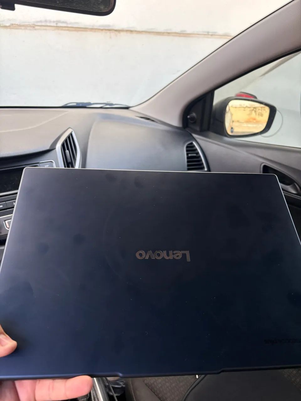 Chromebook 15 plus zerado  - Foto 4