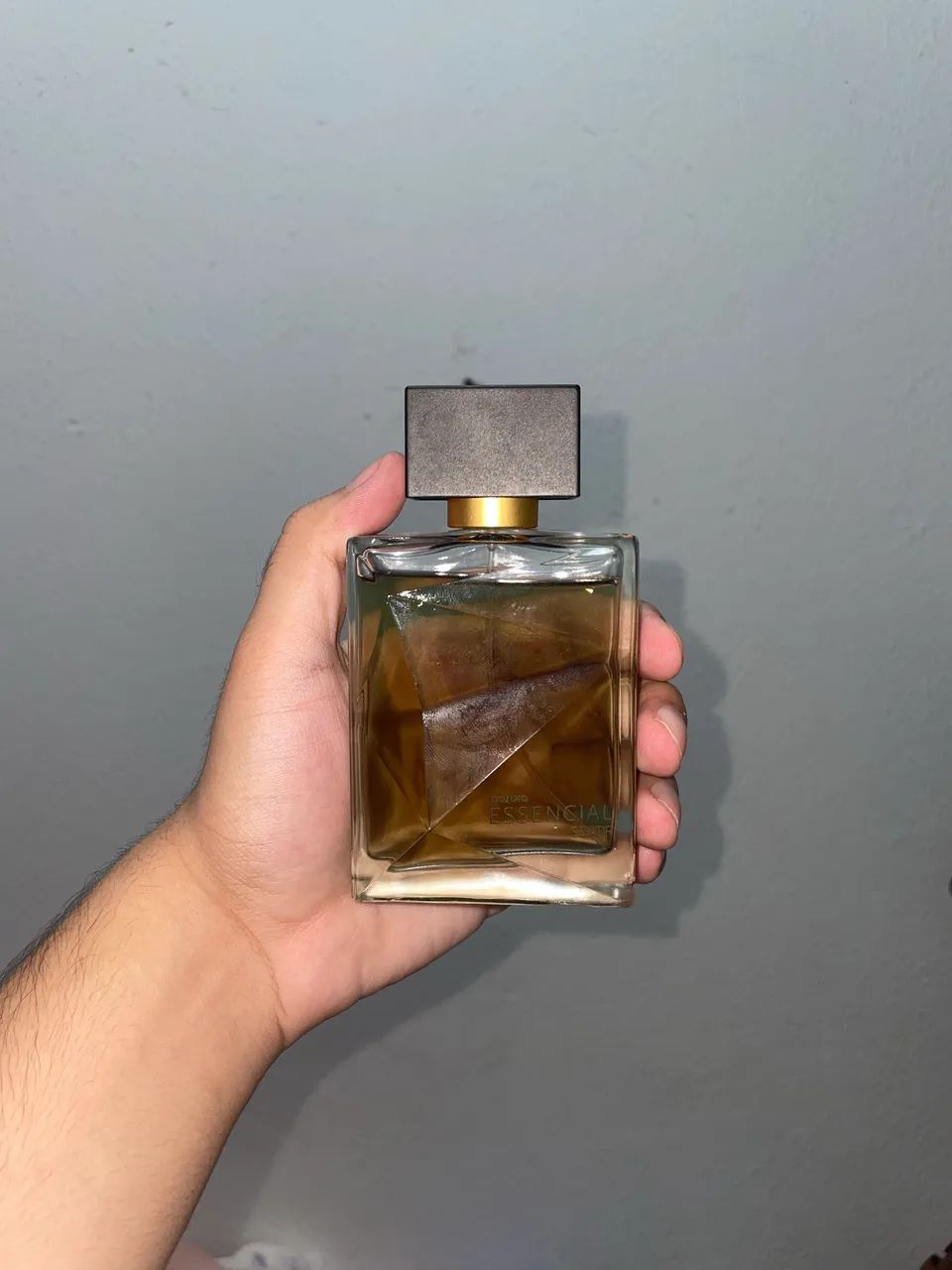 PERFUMES NATURA  - Foto 3
