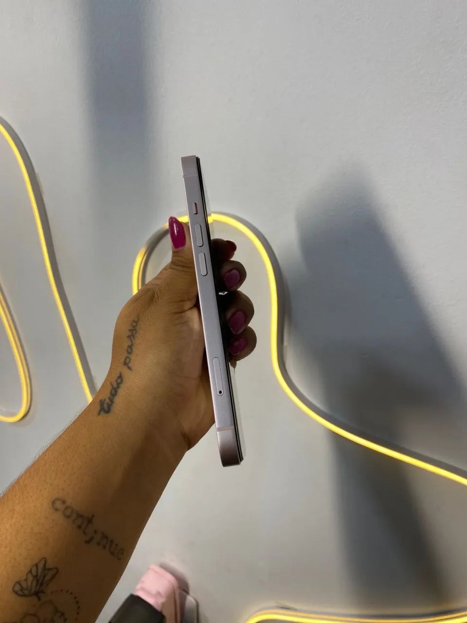 iPhone 13 128 gb - Foto 5