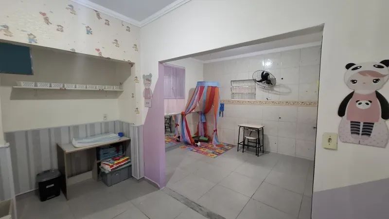 Prédio Comercial para Venda Serraria São José - Foto 3