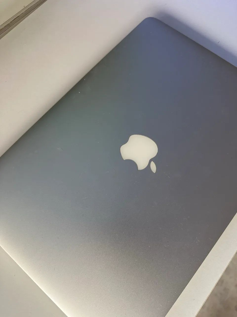 MacBook Air - Foto 3