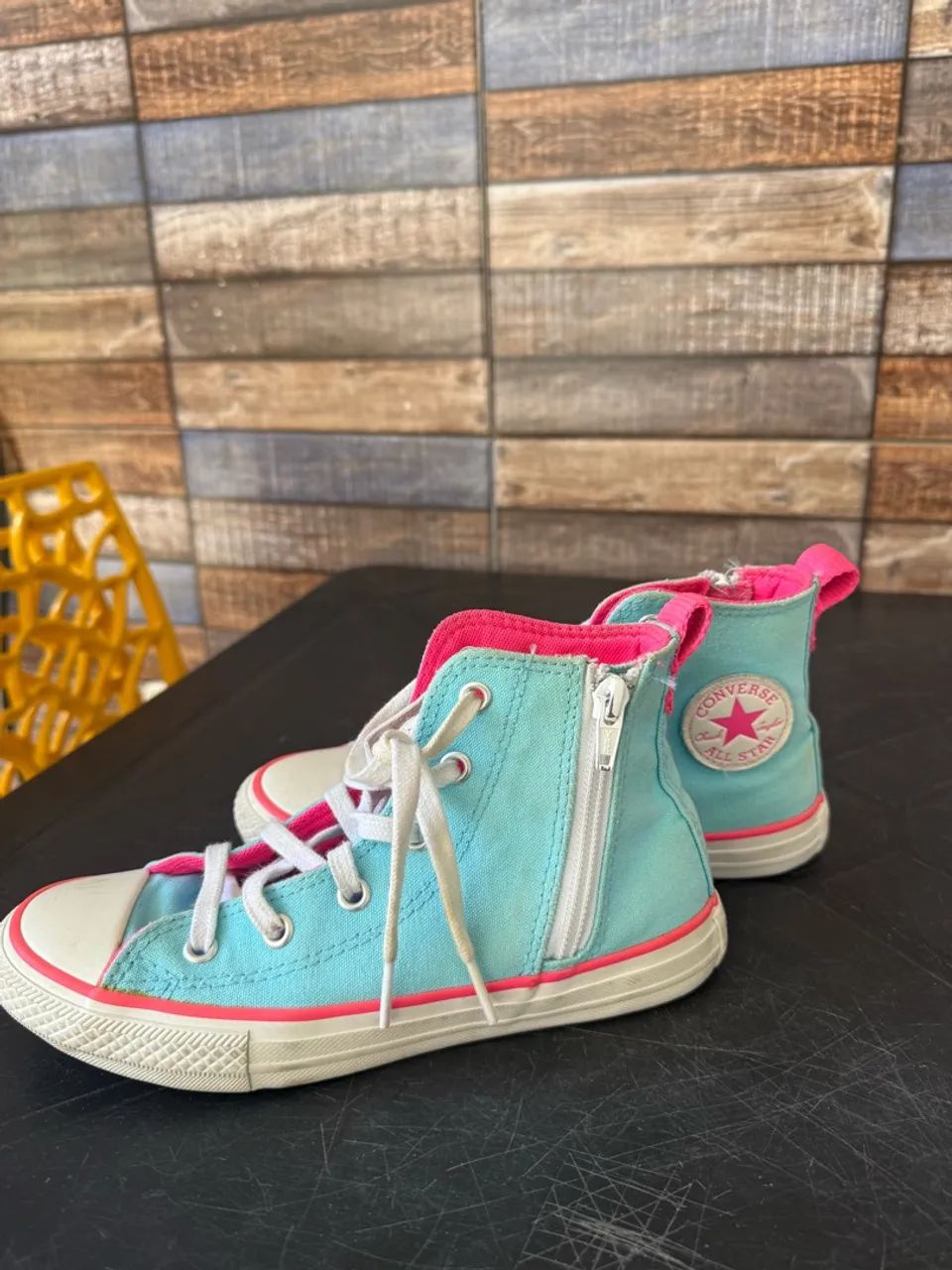 Converse original 