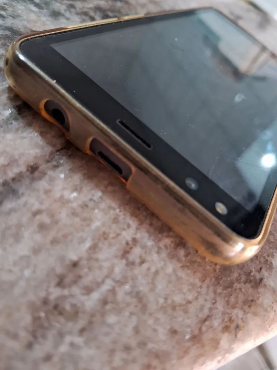 Celular Nokia C01 Plus - Foto 3