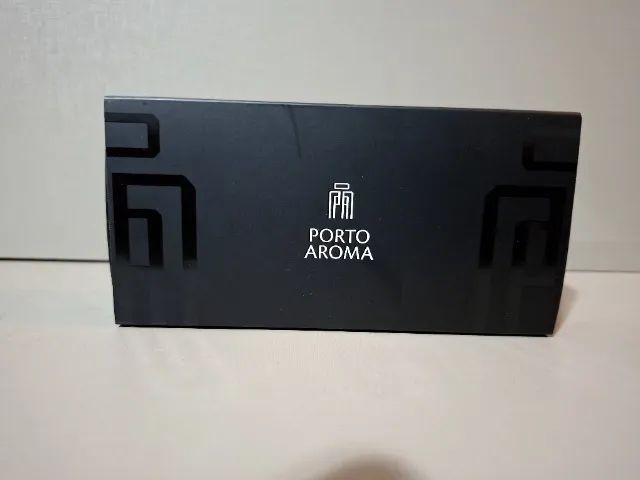 Perfumes Porto Aroma - Foto 2