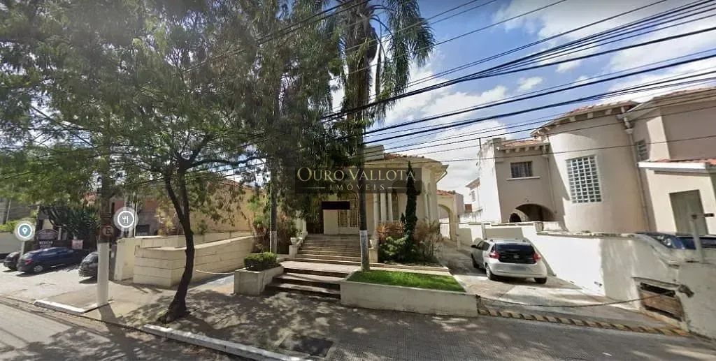 Terreno com 1.200m² - Foto 4